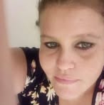 Cassandra Helms - Facebook
