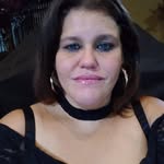 Cassandra Helms - @cassandrahelms160 - Instagram