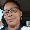 Cassandra Helms - @cassiemspopcornhelms - TikTok