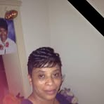 Cassandra Helms - Facebook
