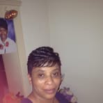 Cassandra Helms - Facebook