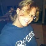 Cassandra Helms-Norcross - @casspsych - Instagram