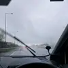 Cassandra Helmson - @cassandra.helmson - TikTok