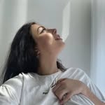 Cassandra helmson - @cassandrahelmson97 - Instagram