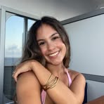 Kassandra Helms - Facebook