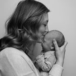 Cassandra Hempel - @cassie__elise3 - Instagram