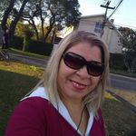 Cassandra Hempel - @cassandra.hempel - Instagram