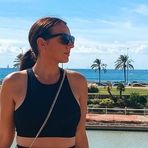 Cassandra Hempel - Facebook
