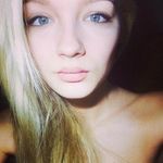 Cassandra Hempel - @urtedipa19852vc - Instagram