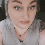 Cassandra Herfel - Facebook