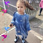 Cassandra Heuvel - Facebook