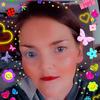 Casshemp - @cassandrahemphill - TikTok