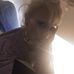 Cassandra Heyrend - Facebook