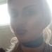 Cassandra Heyrend - Facebook