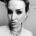 Cassandra Heyrend - Facebook