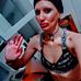 Cassandra Heyrend - Facebook