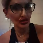 Cassandra Heyrend - @cassandramarie00061 - Instagram