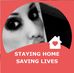 Cassandra Heyrend - Facebook
