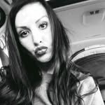 Cassandra Heyrend - @cassandraheyrend07 - Instagram