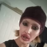 Cassandra Heyrend - @heyrendcassandra36 - Instagram