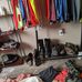 Cassandra Heyrend - Facebook