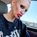 Cassandra Heyrend - Facebook