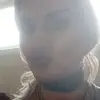 Cassandra Heyrend - @cassandra.heyrend - TikTok