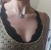 Cassandra Heyrend - Facebook