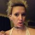 Cassandra Heyrend - Facebook