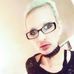 Cassandra Heyrend - Facebook