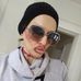 Cassandra Heyrend - Facebook