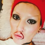 Cassandra Heyrend - @heyrend_cassandra - Instagram