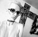 Cassandra Heyrend - Facebook
