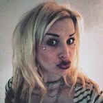 Cassandra Heyrend - @cassandramarieheyrend - Instagram