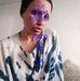 Cassandra Heyrend - Facebook