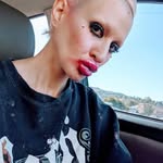Cassandra Heyrend - @only0love0forever007 - Instagram
