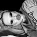 Cassandra Heyrend - Facebook