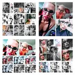Cassandra Marie Heyrend - @cassandramarieheyrend00 - Instagram