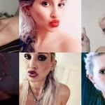 Cassandra Marie Heyrend - @c.heyrend - Instagram