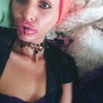 CASSANDRA MARIE HEYREND - @h.cassandramarie - Instagram