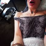 Cassandra Marie Heyrend - @cassandramarie.h - Instagram