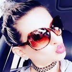 Cassandra Marie Heyrend - @cassandraheyrend9 - Instagram