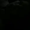 cassandramarieheyren - @cassandramarieheyrendms0 - TikTok