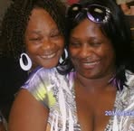 Cassandra Hicks - Facebook