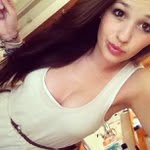 Cassandra Hicks - @berguace - Instagram