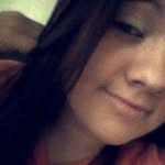 Cassandra Hicks - @cassandrahicks - Instagram