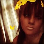 Cassandra Hicks - @hicks_cassandra - Instagram
