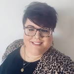 Cassandra Hicks - @casshicks - Instagram