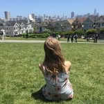 Cassandra Hicks - @cassandrahicks5555 - Instagram
