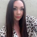 Cassandra Hicks - @cassandraahicks - Instagram